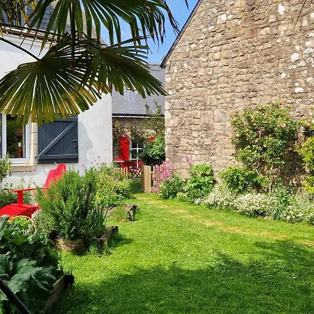 Les Du Keriolet La Trinite-sur-Mer