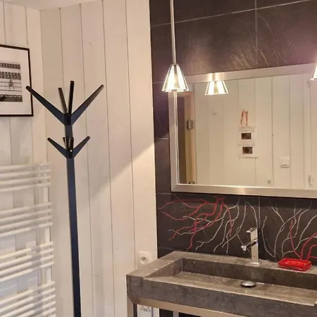 Bed & Breakfast Les Du Keriolet La Trinite-sur-Mer